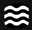 BuildPilot.ai