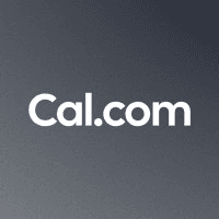 Cal.com