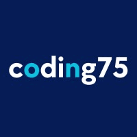 Coding75