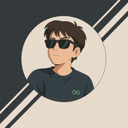 Prashant Varma — Profile